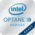 Intel® Optane™ Technology support